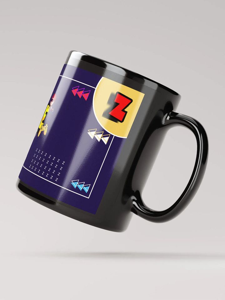 zcafe product image (3)