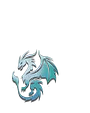 DragonTinkerluv
