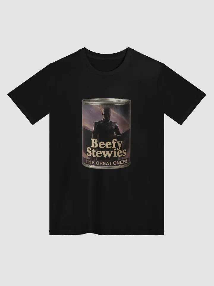 Beefy Stewies product image (1)