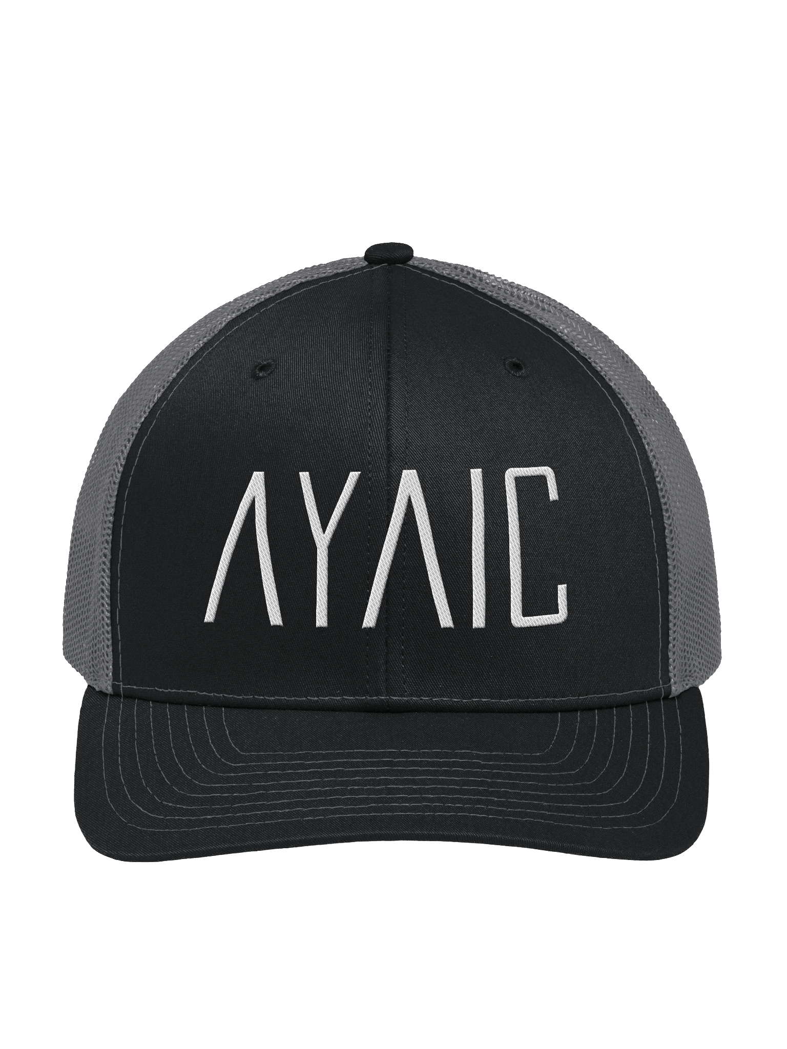 AYAIC Trucker Hat product image (2)