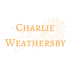 CharlieWeathersby