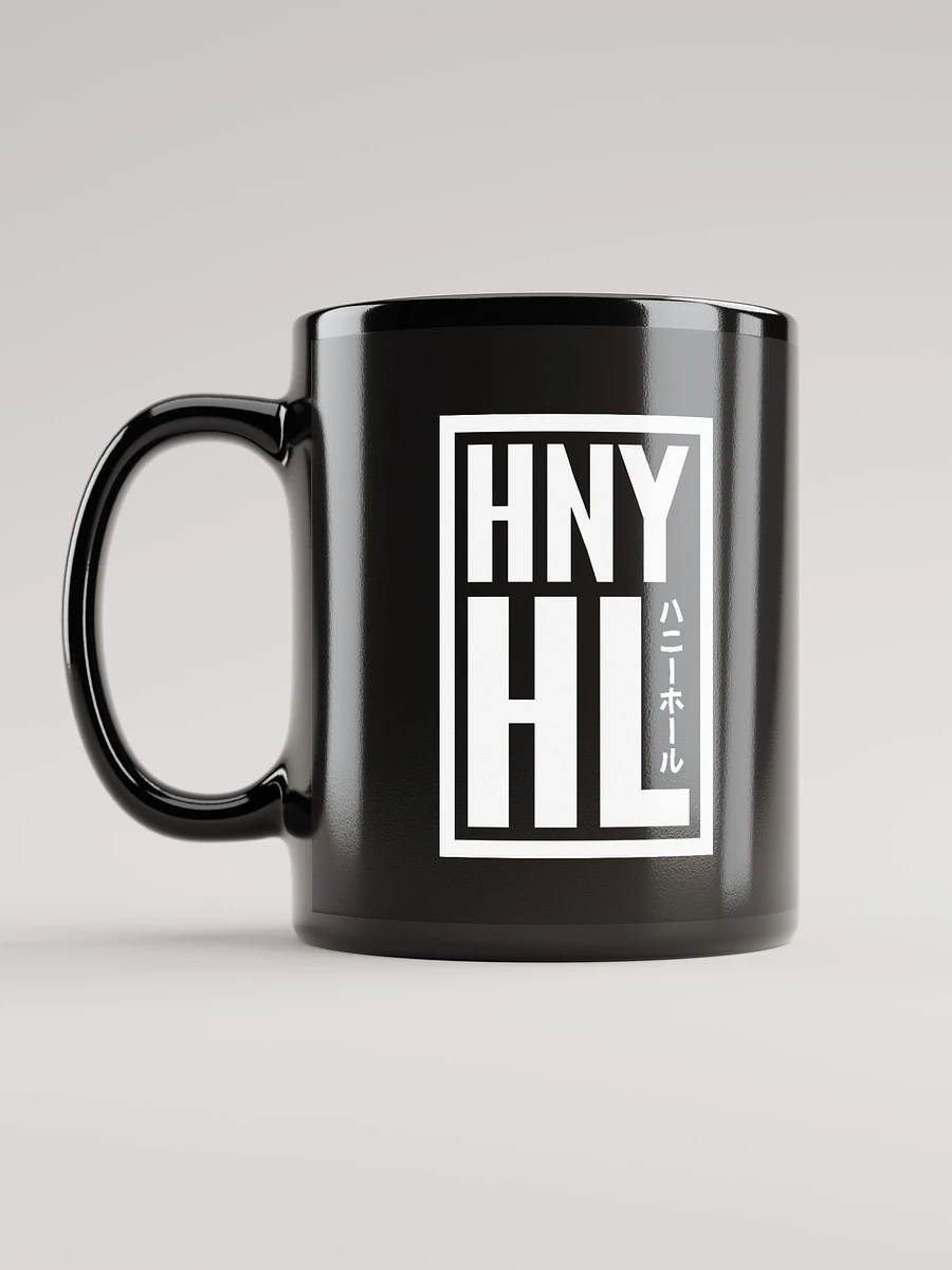 HNY HL Mug product image (11)