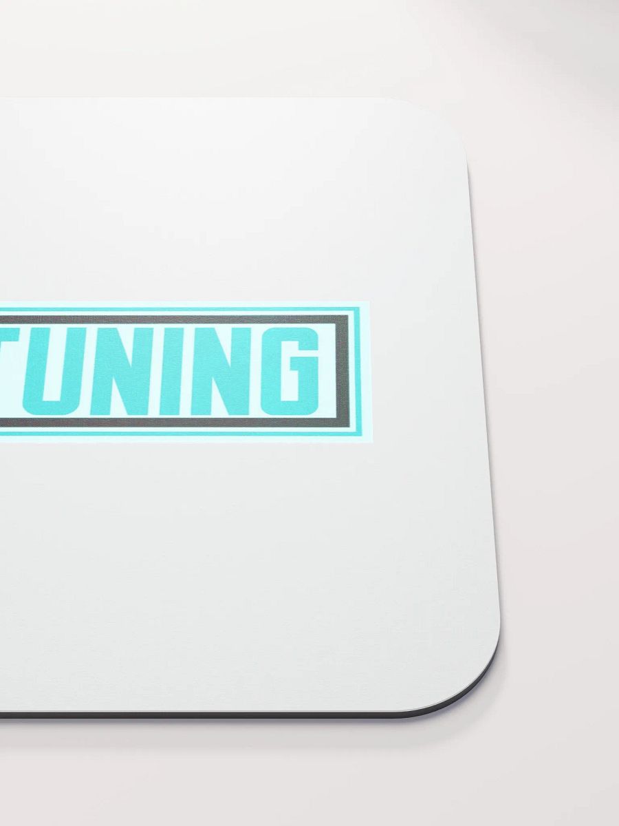 NM Mousepad product image (5)