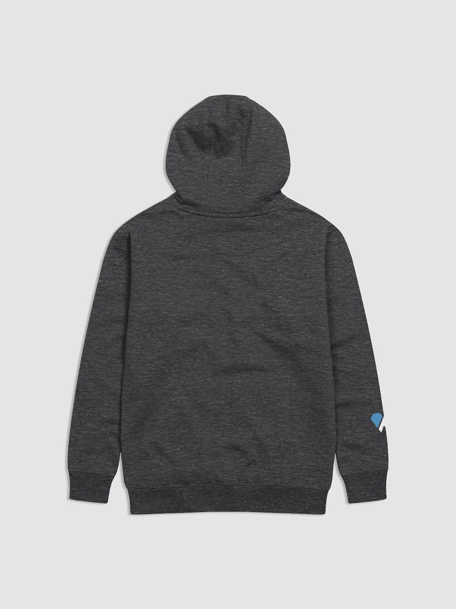 The CAMPUS Collection product image (14)