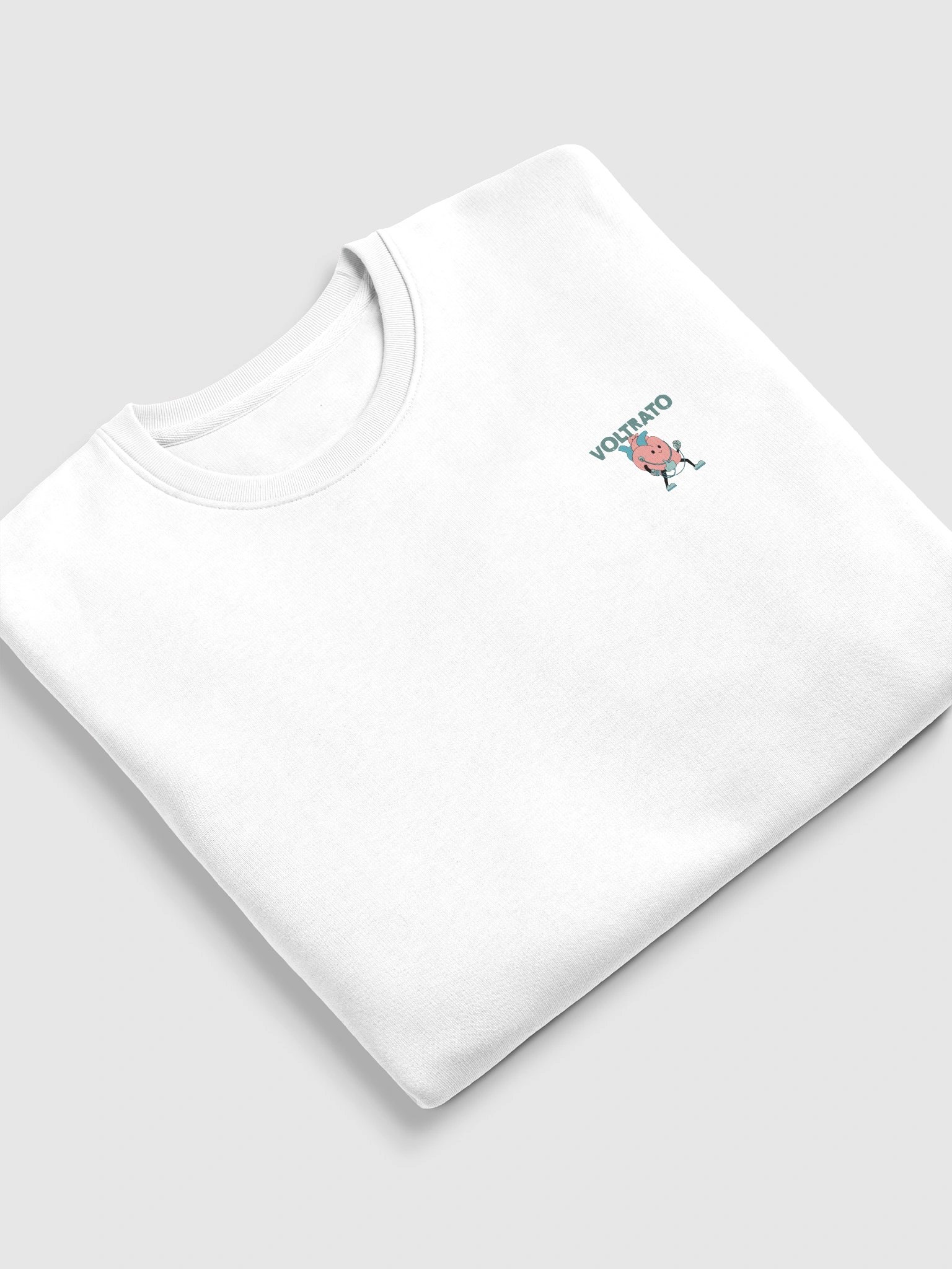 Coeur product image (25)