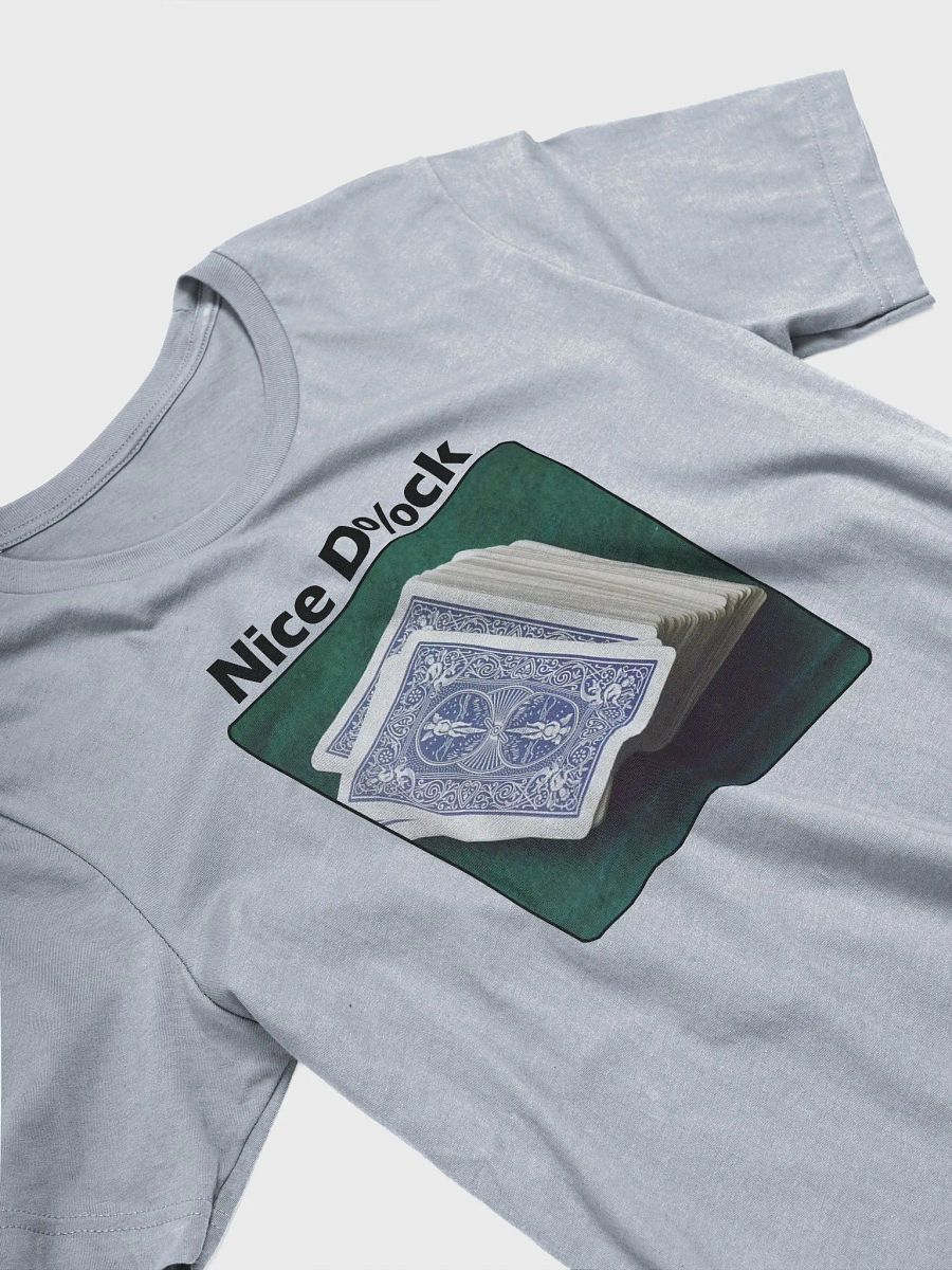 Nice Deck product image (2)