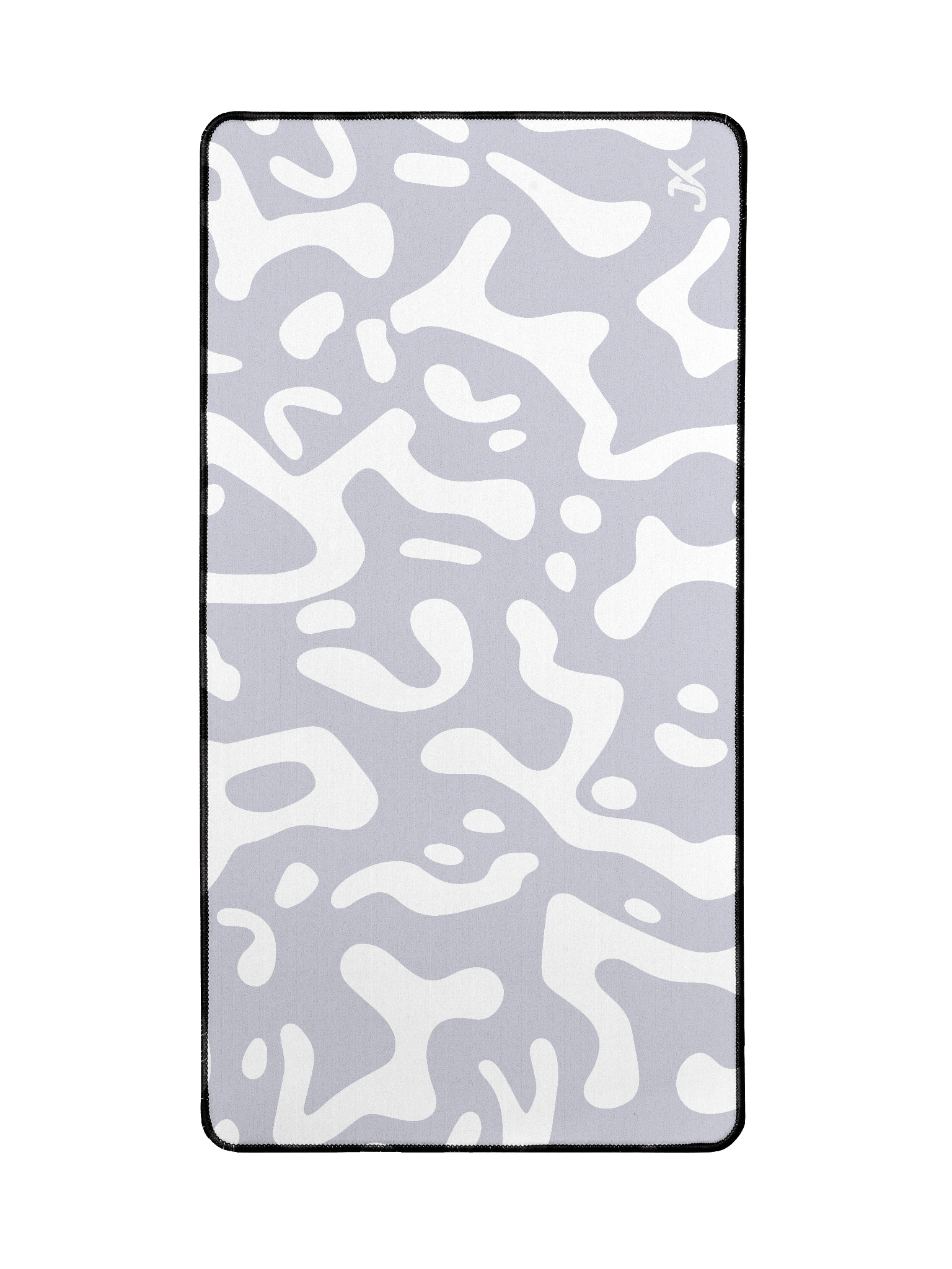 LiquidMist - Mouse Pad Extra Large - 33” x 15” product image (3)