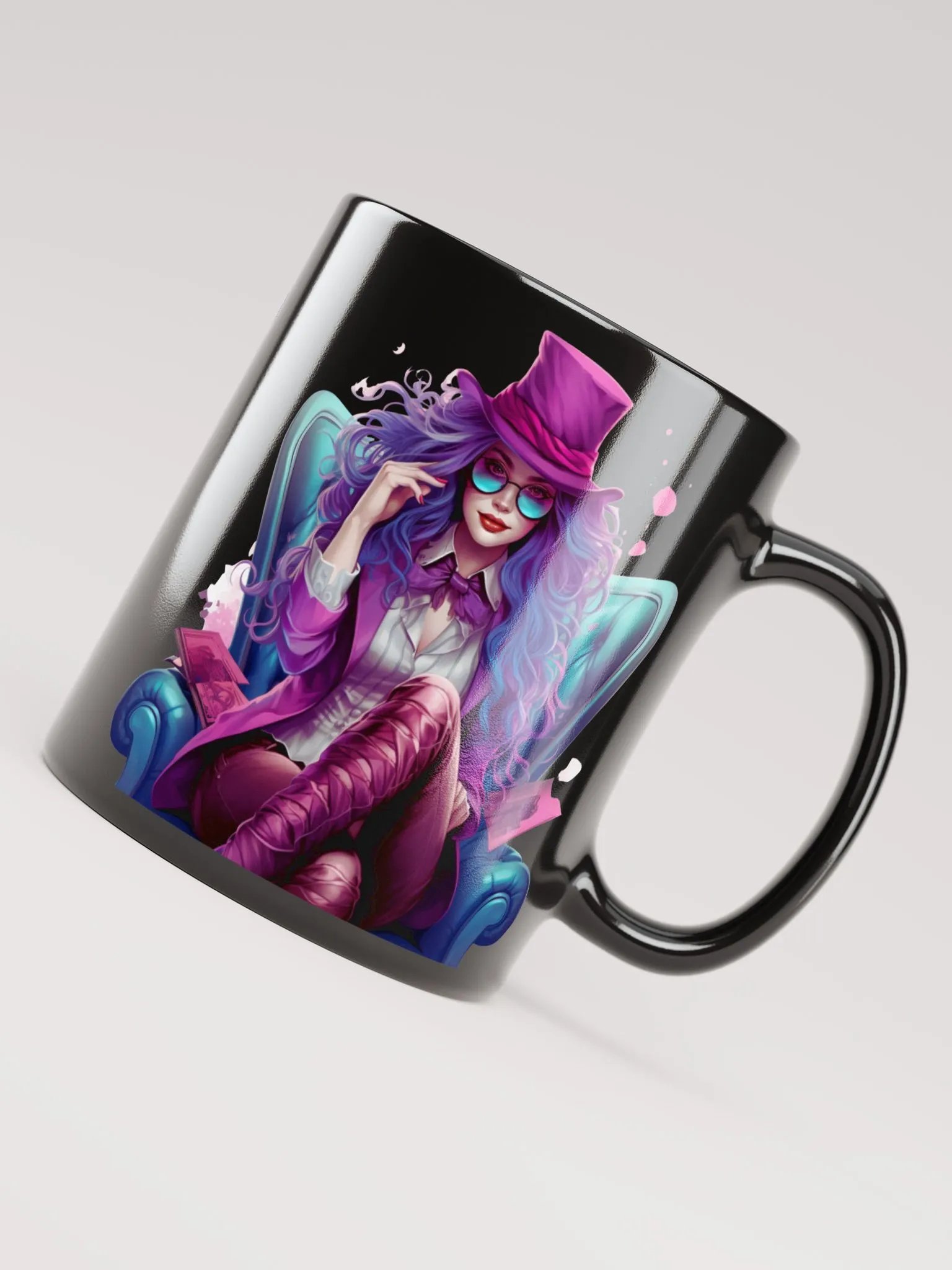 Maddy Foreplayish product image (5)