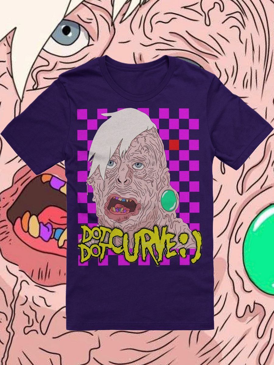cotton headed ninny muggins product image (1)
