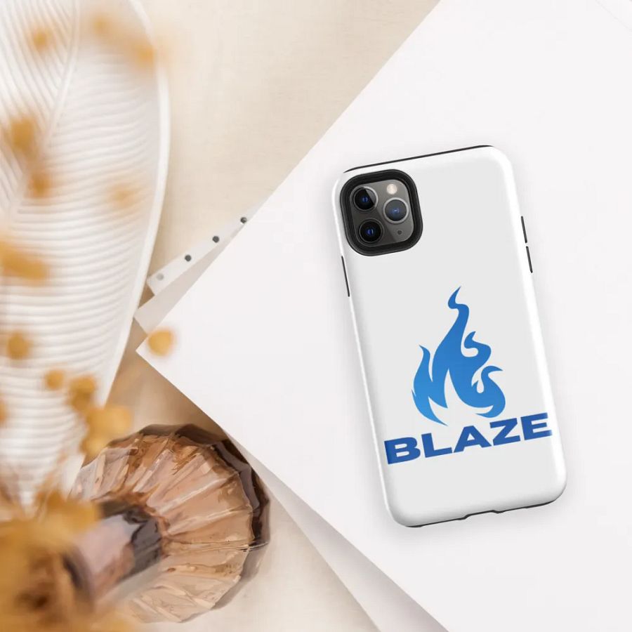 iPhone case product image (70)