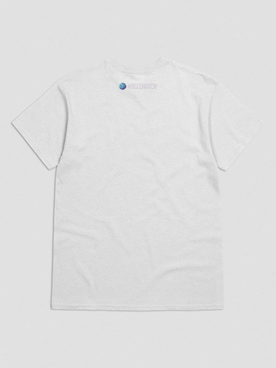 You Beautiful Legends Shirt - Mommagreen product image (2)