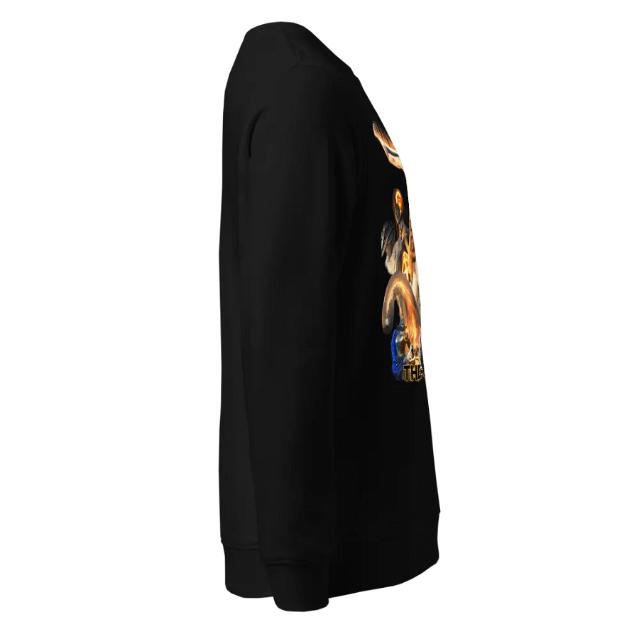 The Climb Skumverse Sweater product image (8)