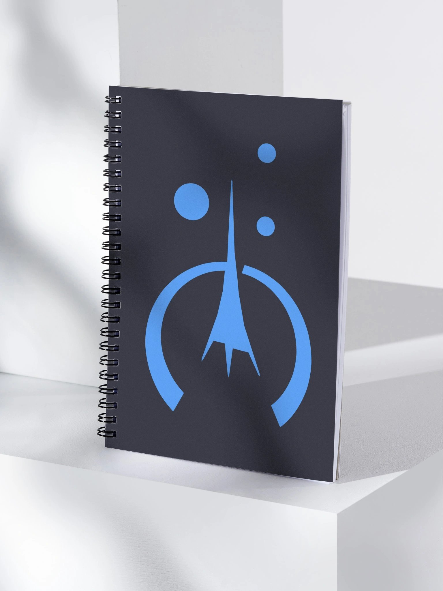 Cicatrix Doodle book product image (4)