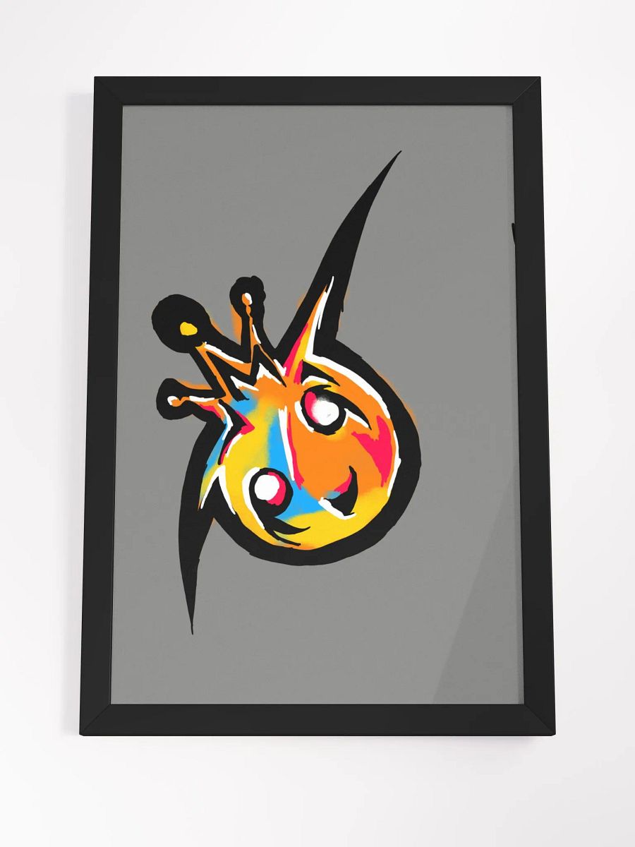 Gabo 51 product image (4)