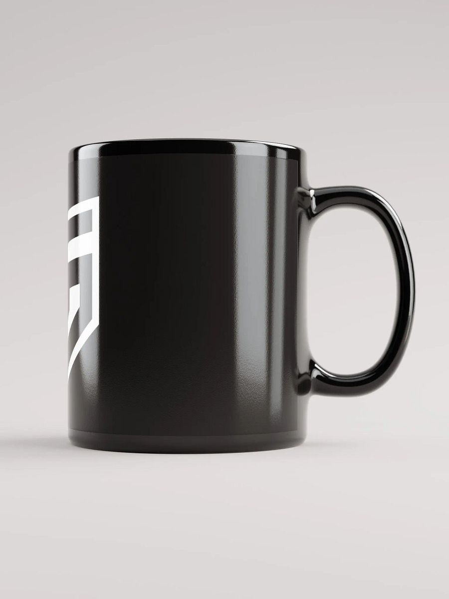 New DDTV Logo Mug product image (2)