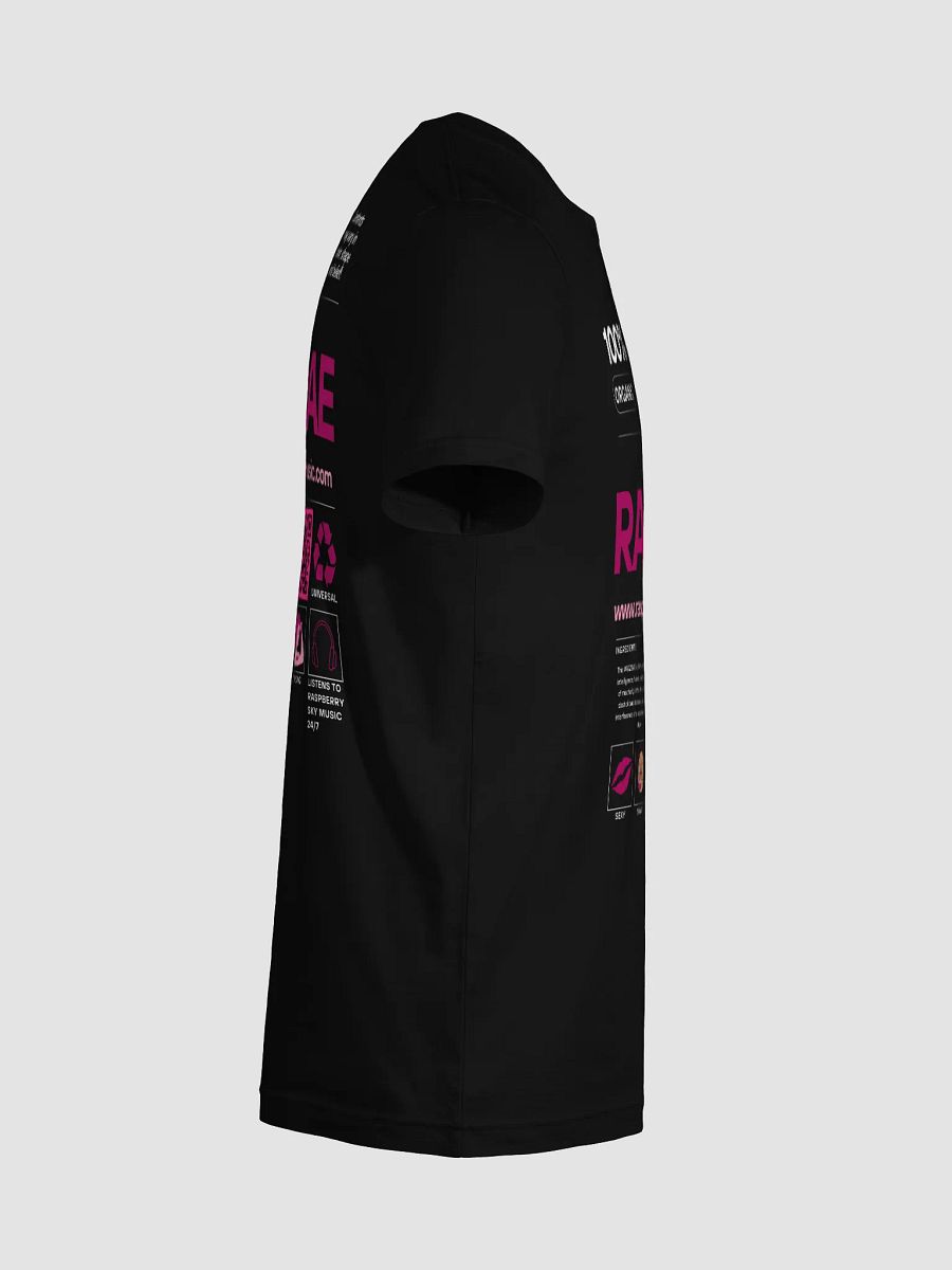 RS 100% TEE product image (130)