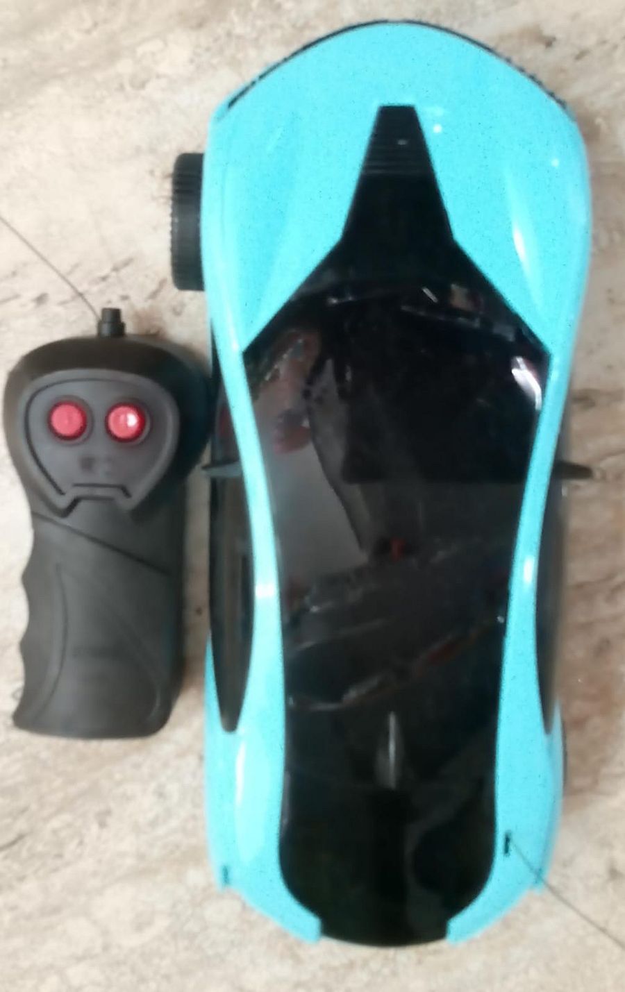 MODEL RC CAR product image (3)