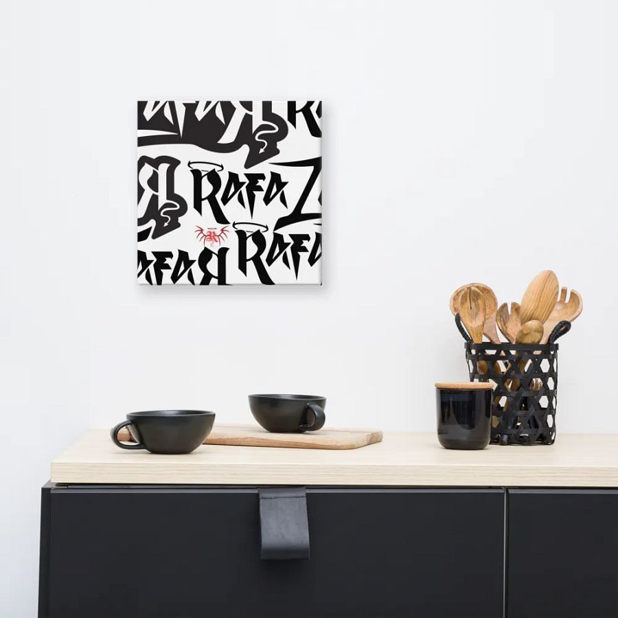 RafaZafar Avant Garde Canvas product image (8)