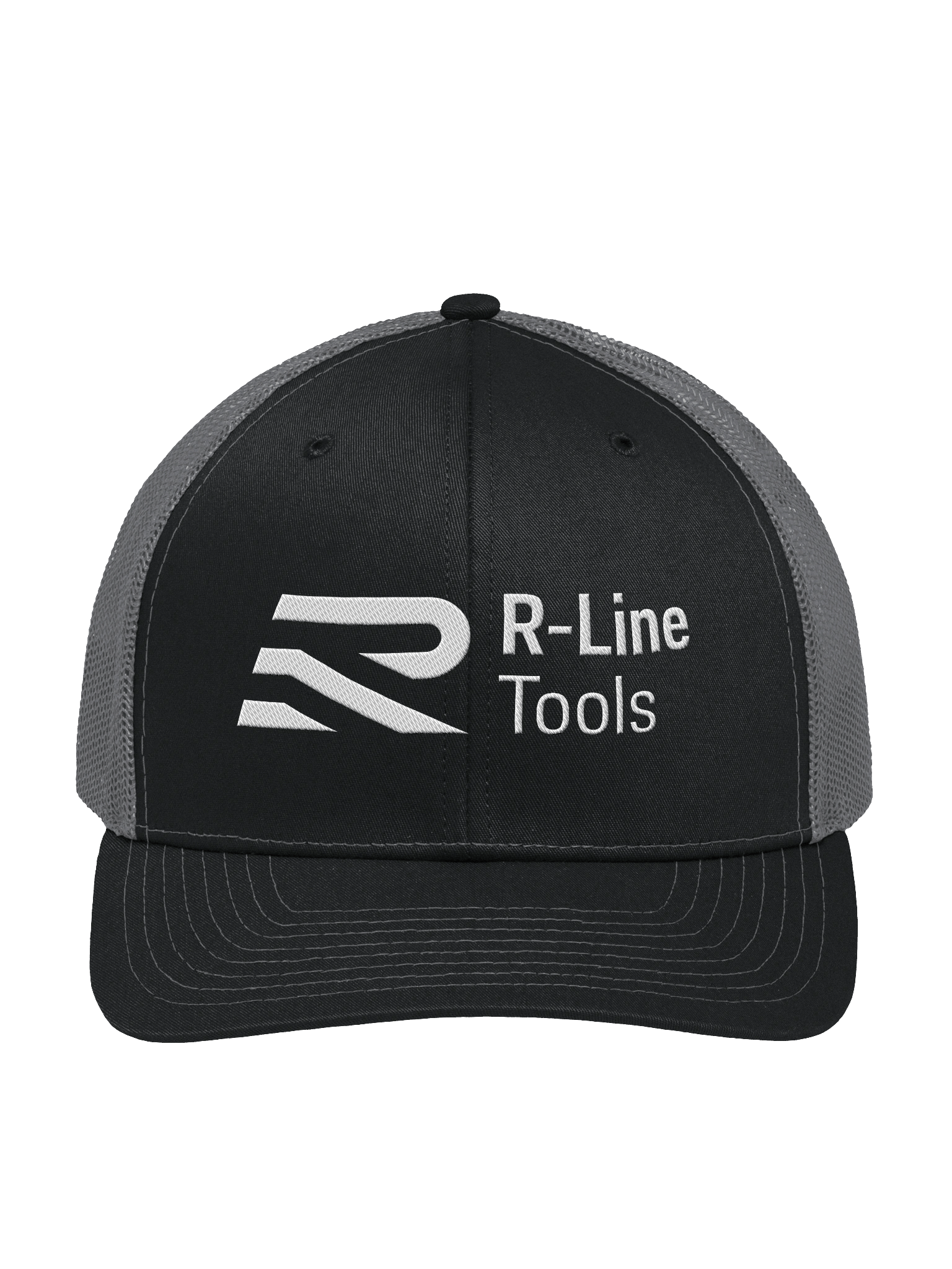 R-Line Tools Snapback Hat product image (1)