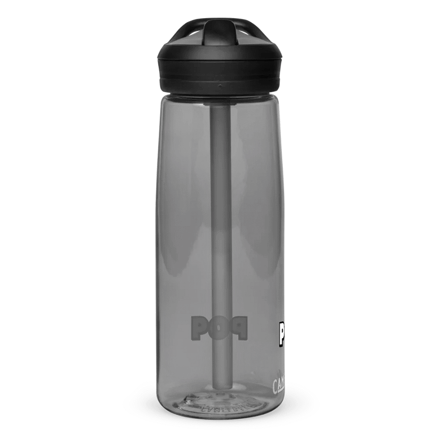 CamelBak Eddy®+ Sports Water Bottle product image (2)