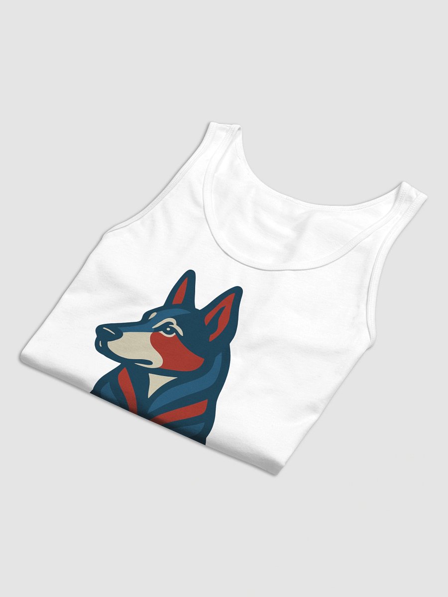 "LOYAL BY NATURE" product image (20)