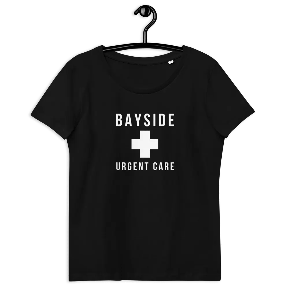 Bayside Lifeguard Fitted product image (11)