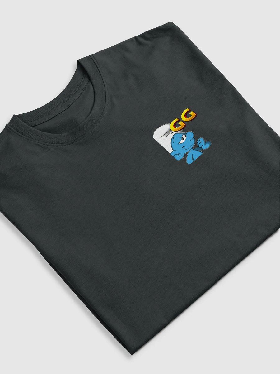 GG Champion Shirt product image (5)
