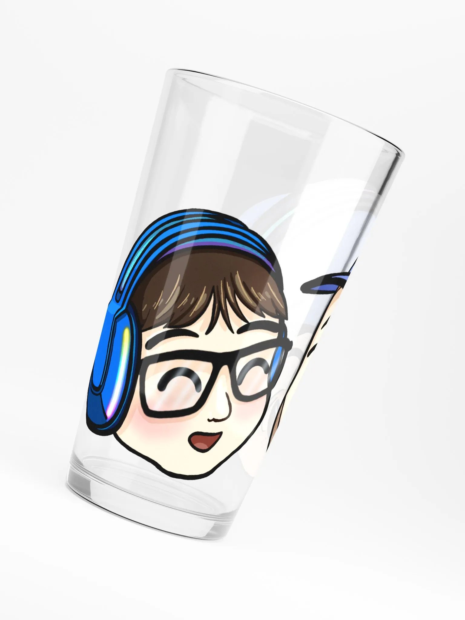 Drink glass product image (6)