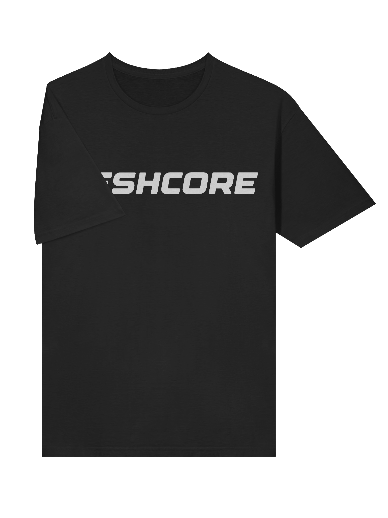 MeshCore product image (37)