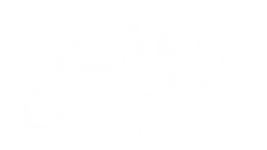 Singer-Songwriter Joyce Lee's Merch Store