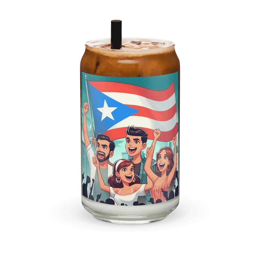 soy de PR product image (36)