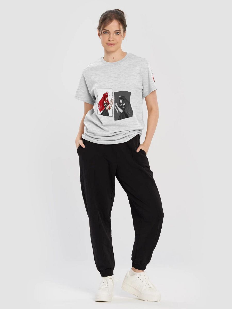 Shadow Darkside Tee product image (53)