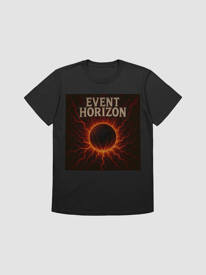 Event Horizon product image (1)
