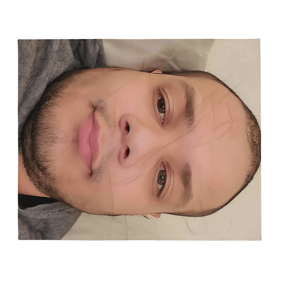 Erobb Blanket product image (2)