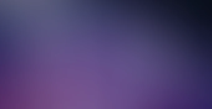 Audio thumbnail background