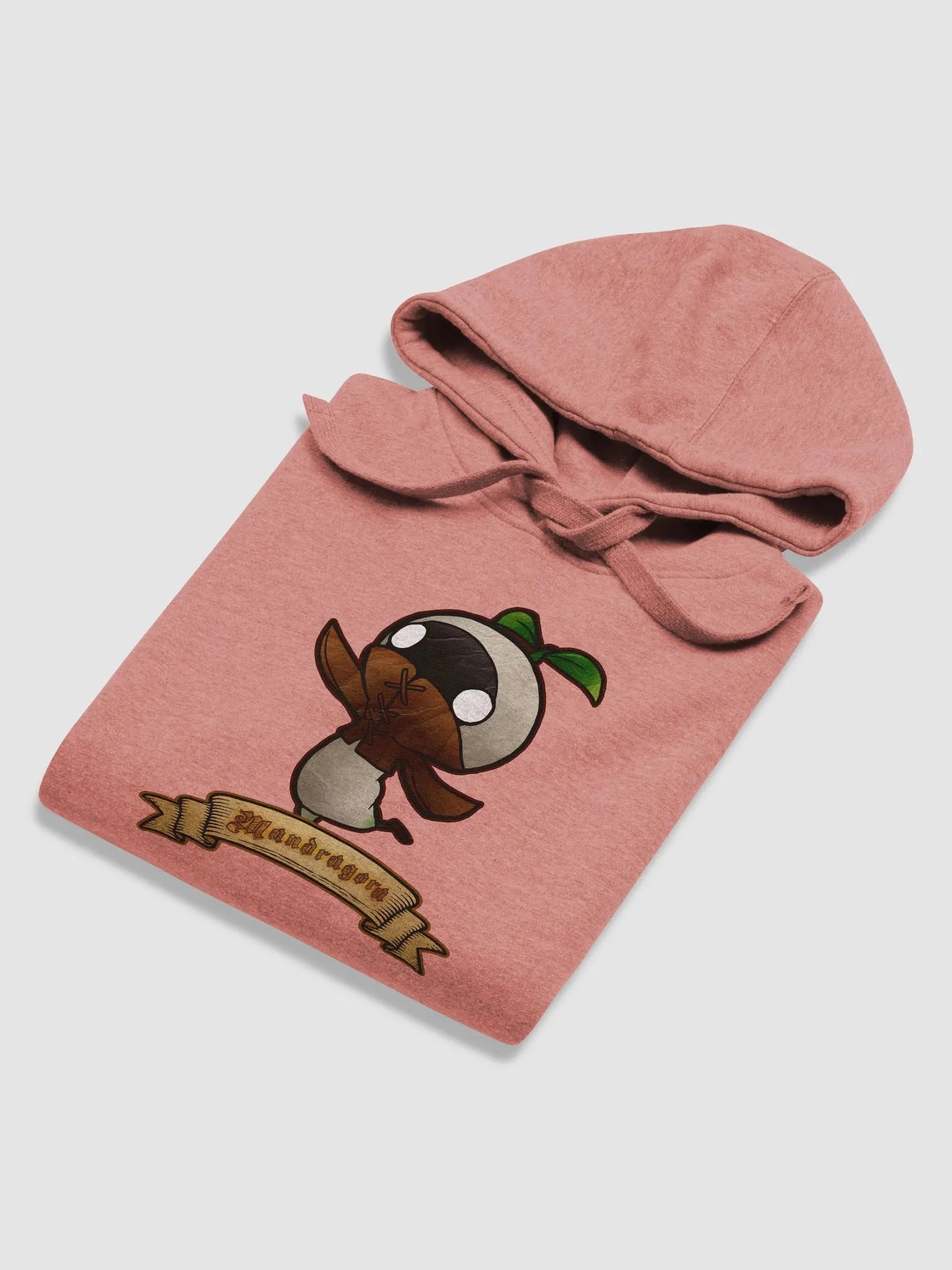 Mandragora ! product image (6)