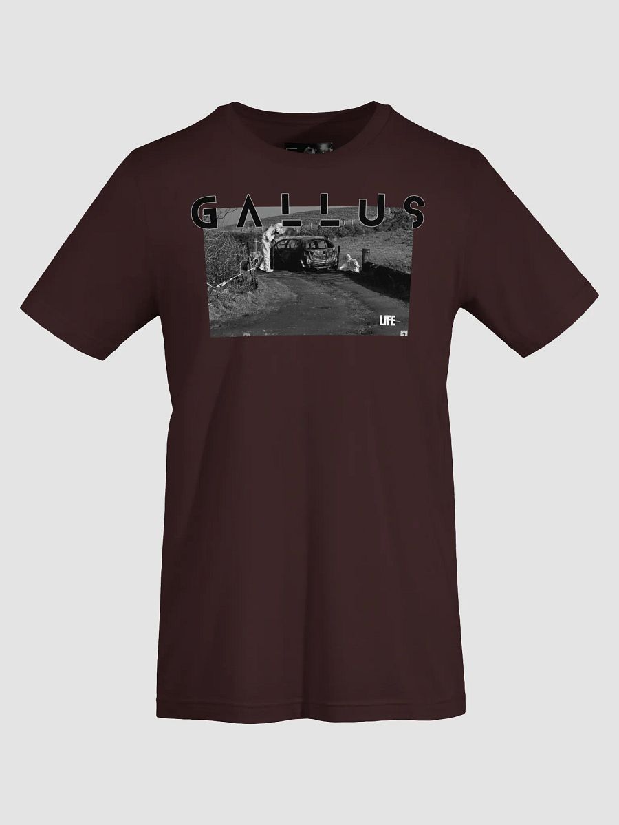 Gallus 2025 Life Collection product image (70)