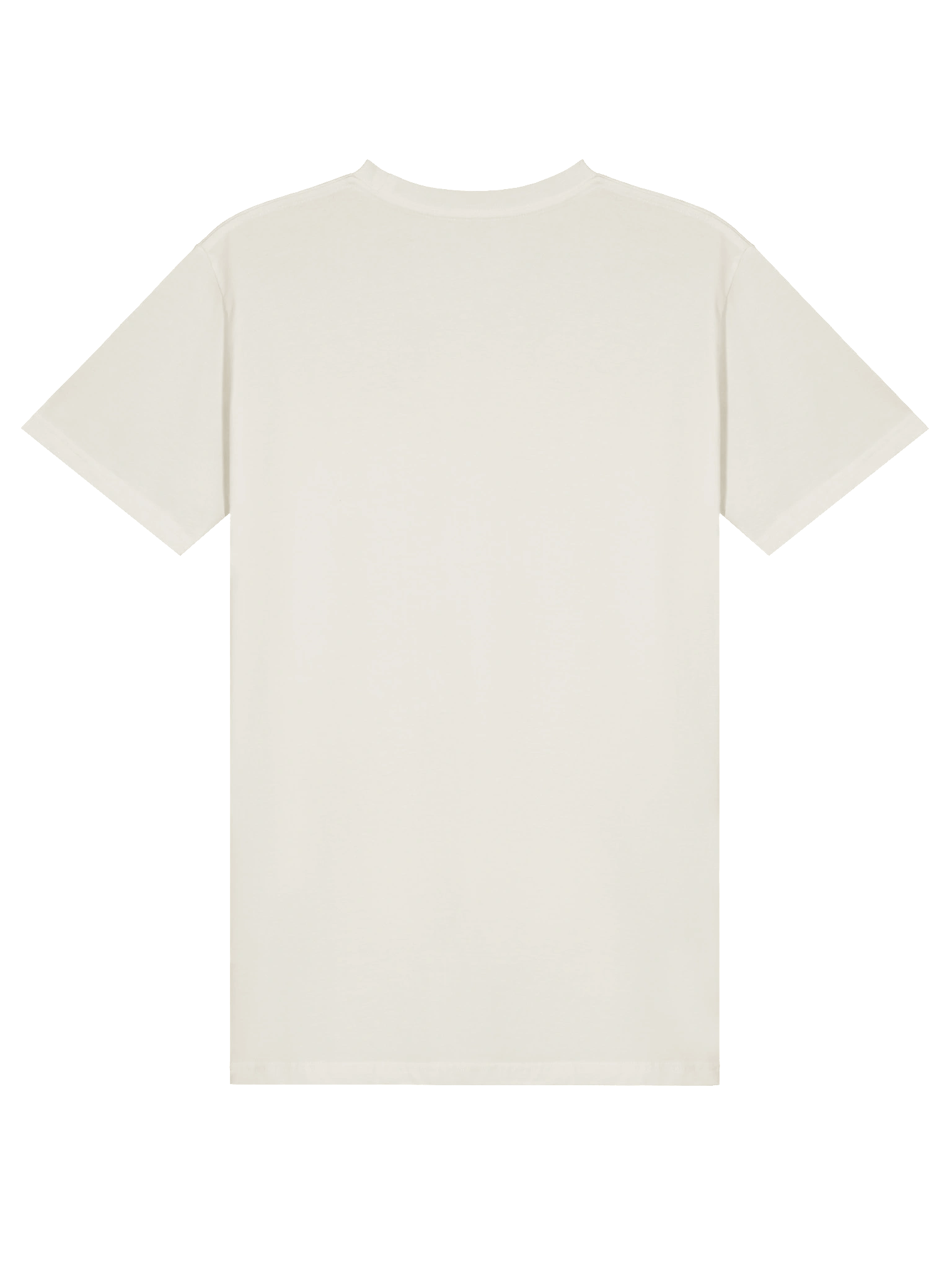 Fungi To Be With - Funny Mushroom Foraging T shirt Gift for Mushroom Foraging Lovers and Hobbists product image (7)