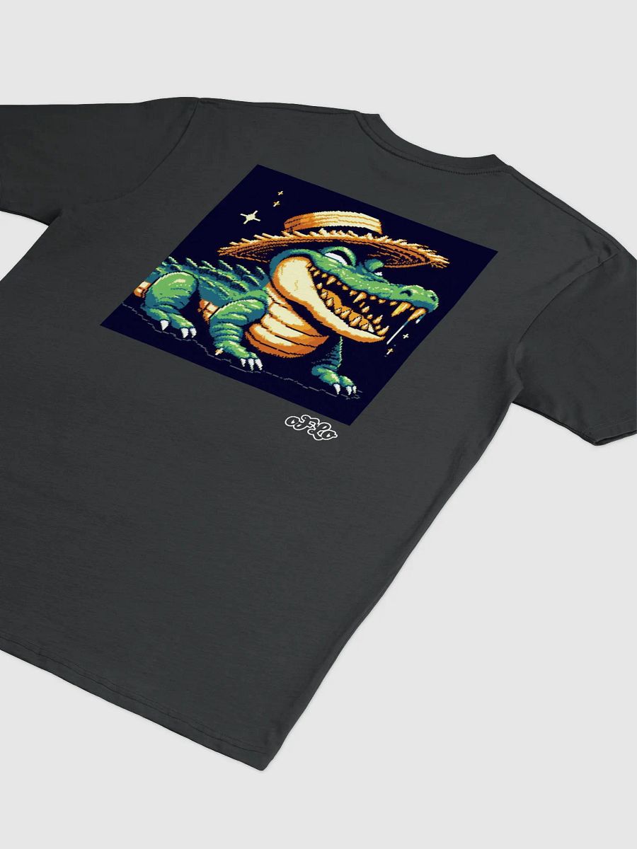 oFLo Swamp Fwends product image (4)