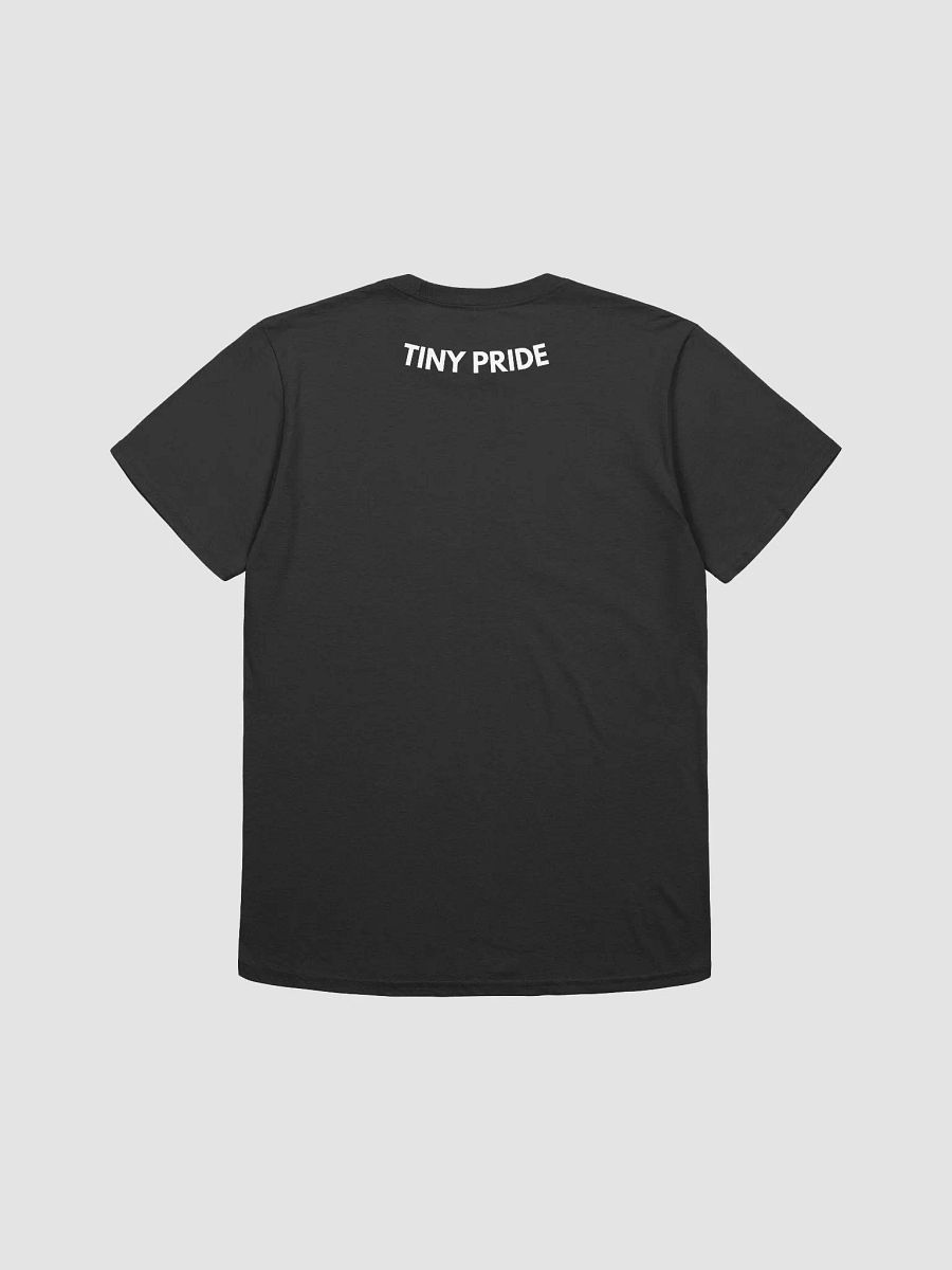 Ally tee product image (10)