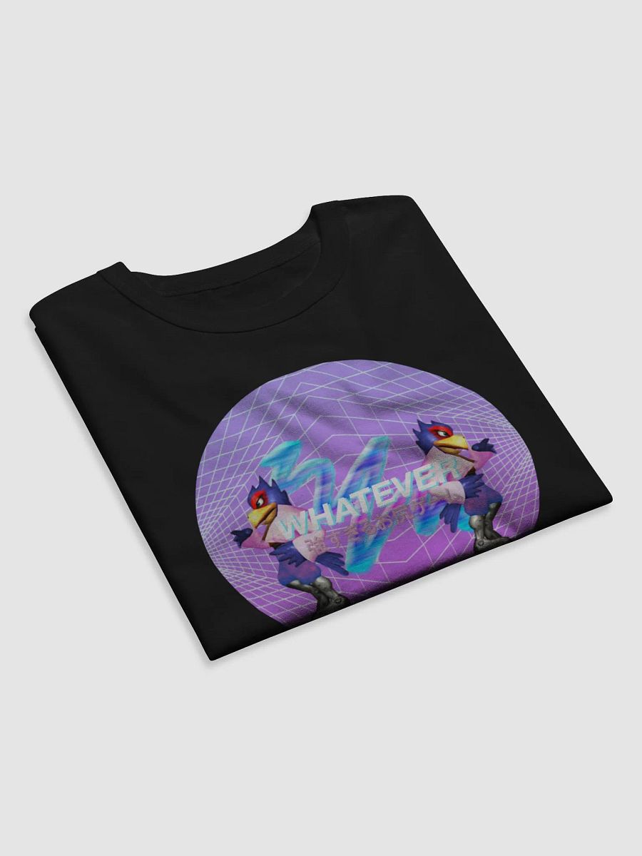 Falco Tee product image (4)