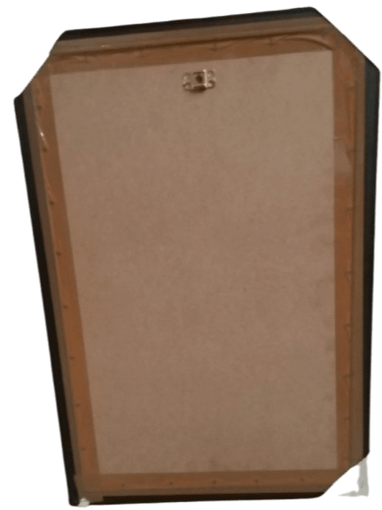 New Product product image (2)