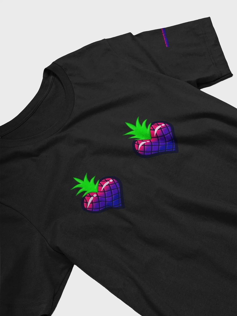 PineNipples - Bisexual Pride product image (20)