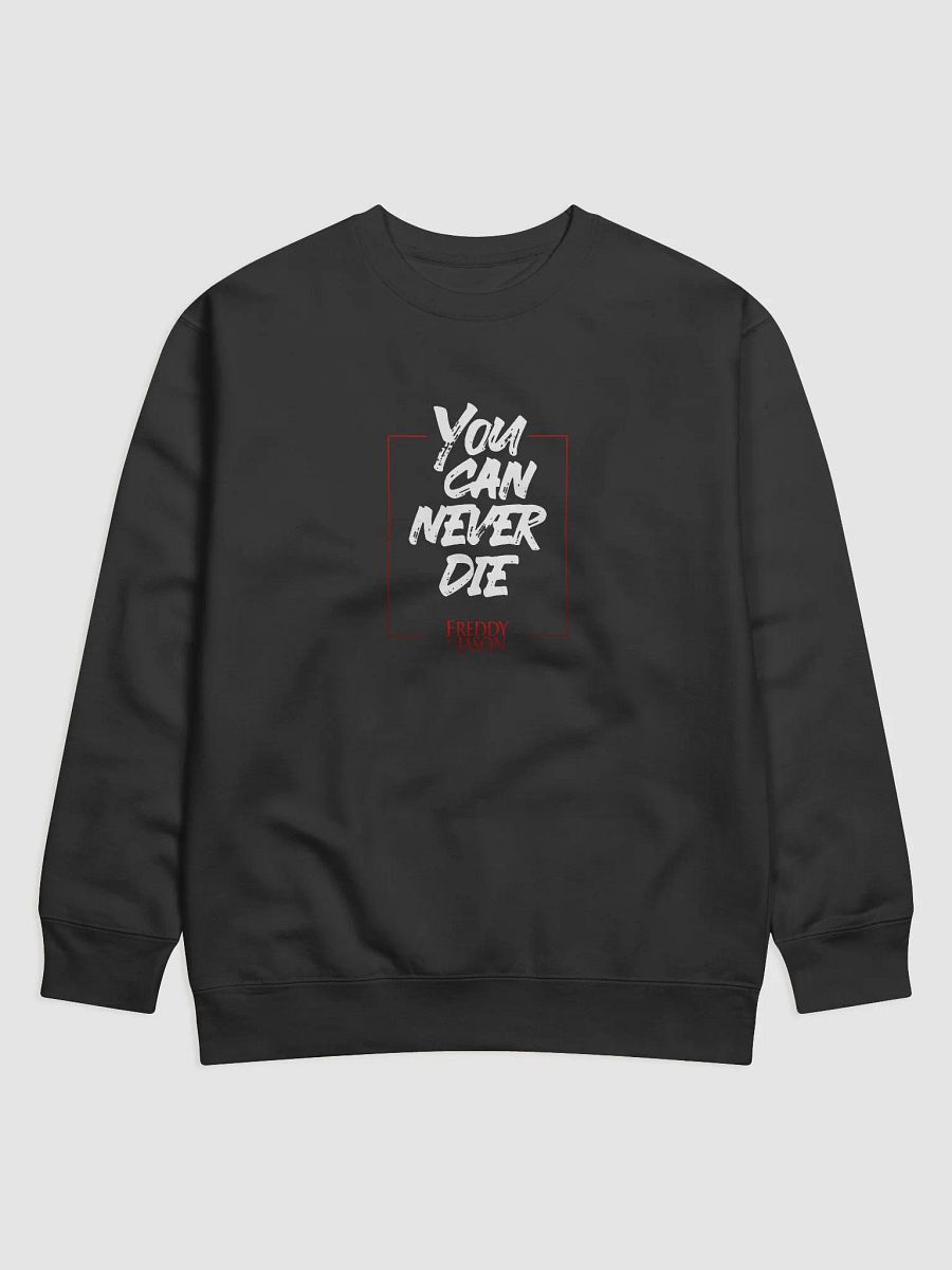You Can Never Die product image (2)