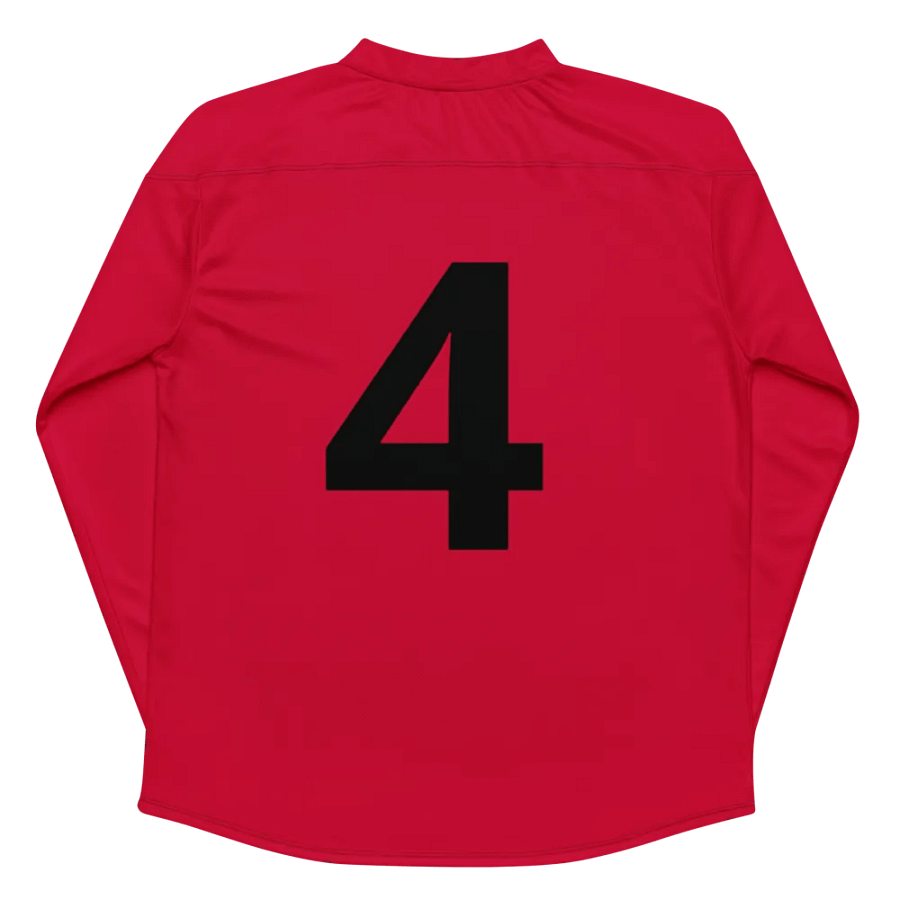 Zam Jersey product image (10)
