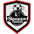 Semeex Football