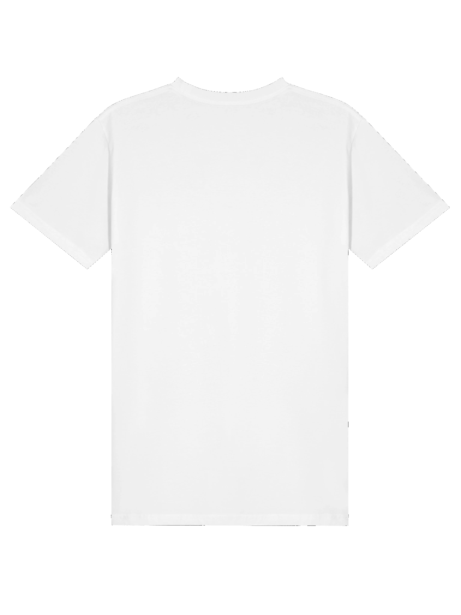Spirit of the Wild – Animal Line Art Tee product image (7)