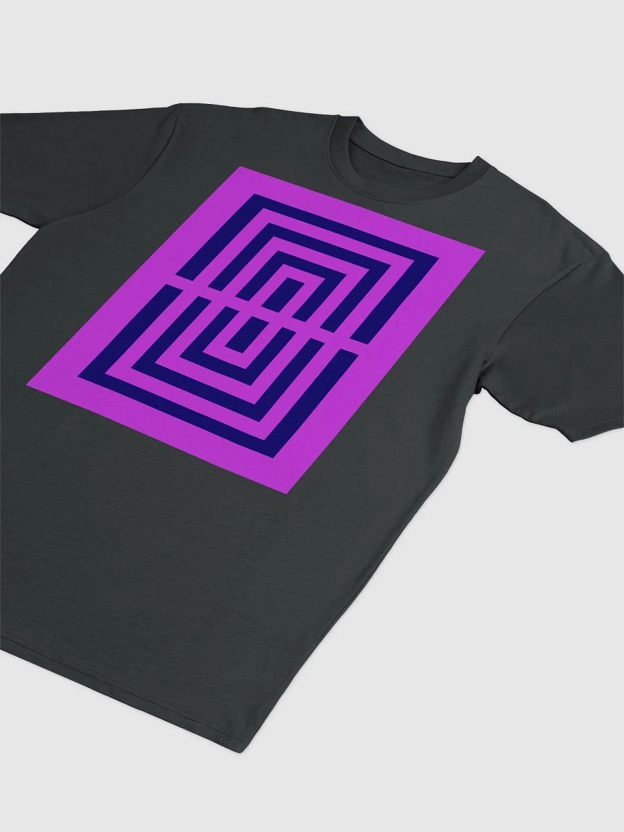 Symmetry product image (3)