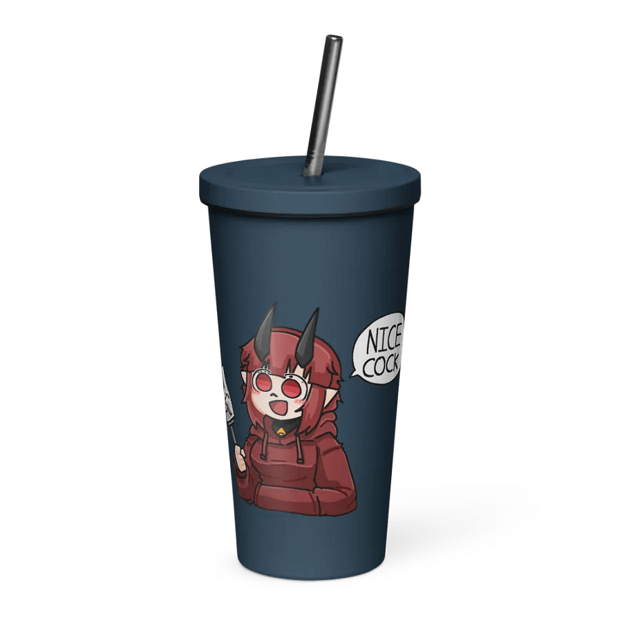 Nice Cup product image (4)