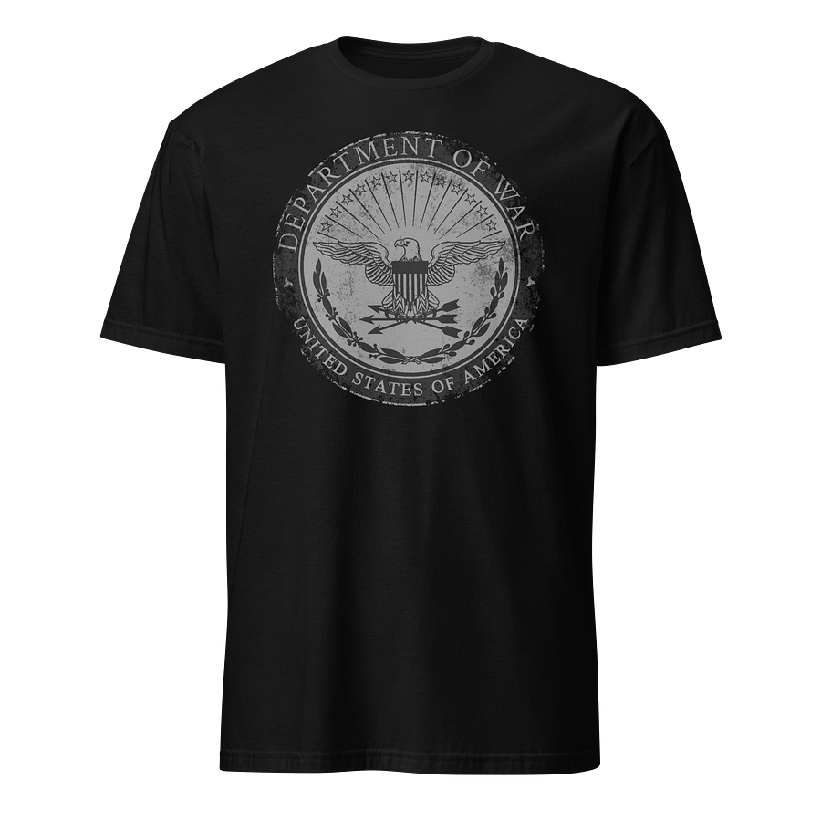 Department of War Seal product image (4)